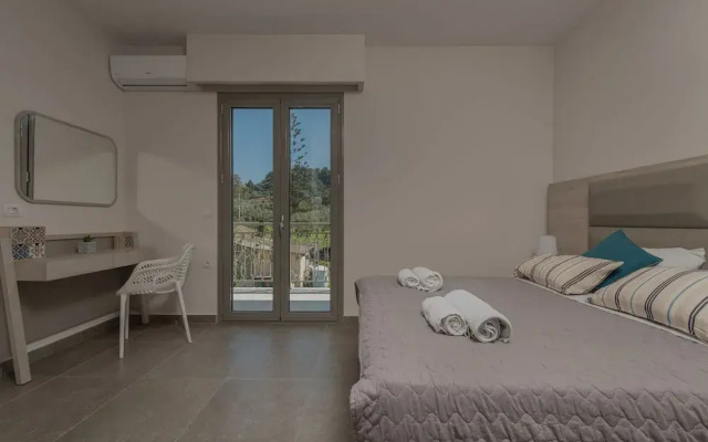 Casa 77 Zante by Karras Hotels
