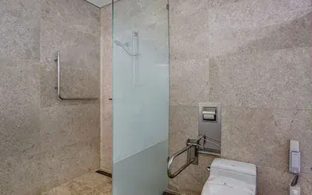 Jinha Hotel & Resort(진하 호텔 앤 리조트)