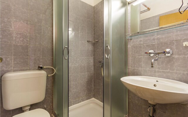 Stunning Home in Pula With Wifi and 1 Bedrooms