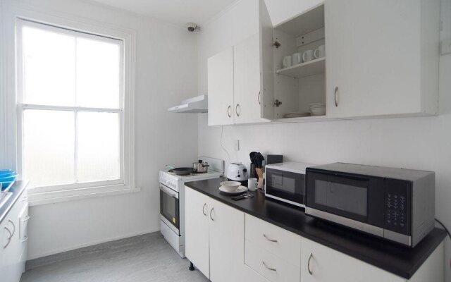 215 Edinburgh Castle