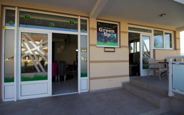 Agnesa Guest House Blagaj