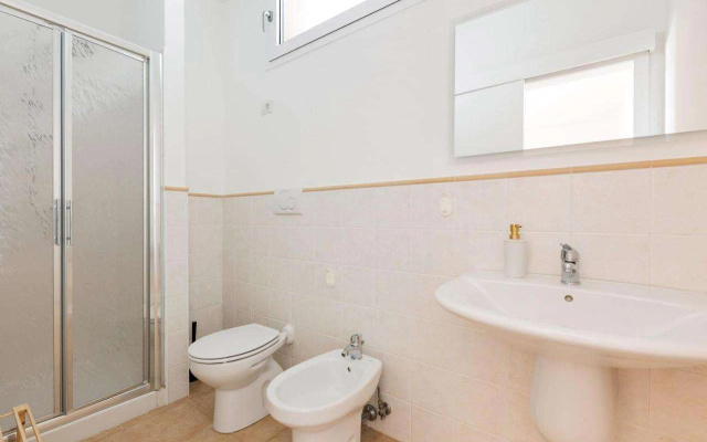 2158 B&B Carrubeto