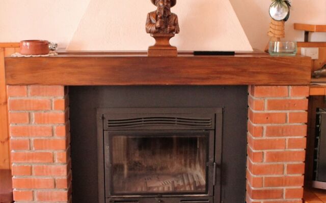 Comoholidays - Ul Palazz 18th Century Apartment