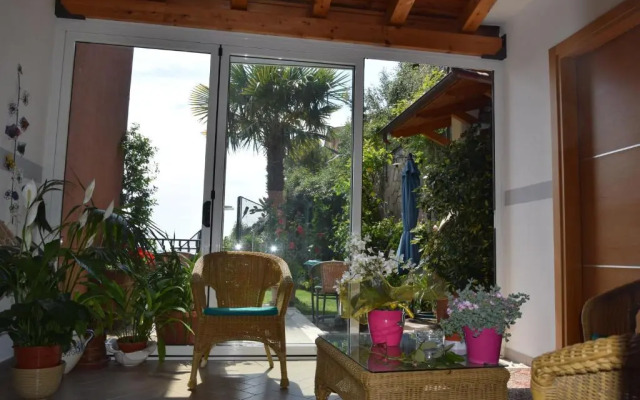 appartamentini5terre