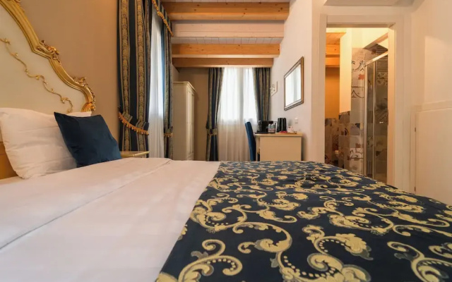 FloVe' Rooms Venice