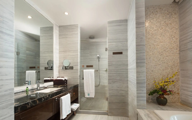Anshun Perenc Hotel
