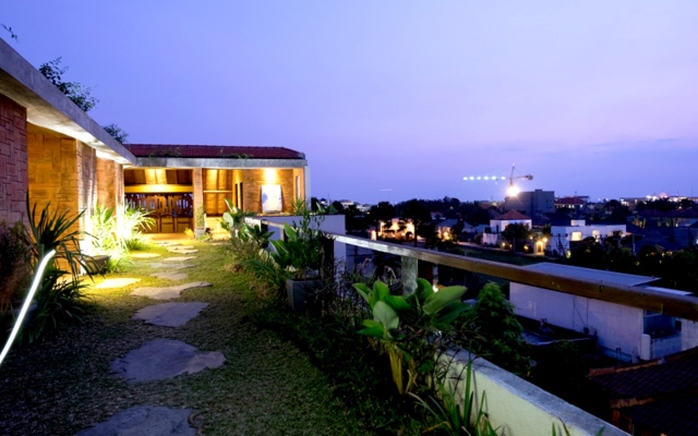 The Visala Boutique Hotel