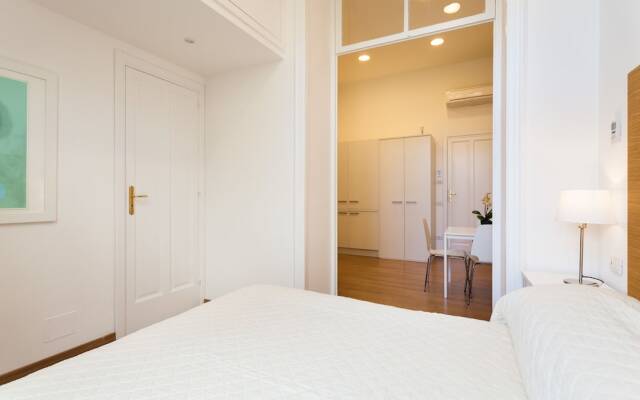 Appartamento Corso A