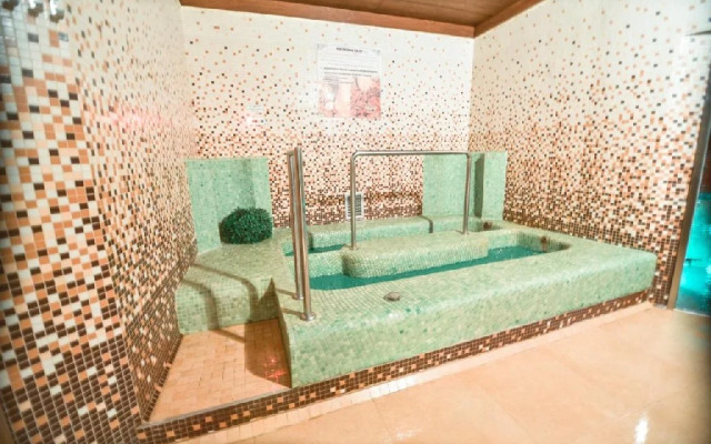 Primera Dru Hotel&Spa