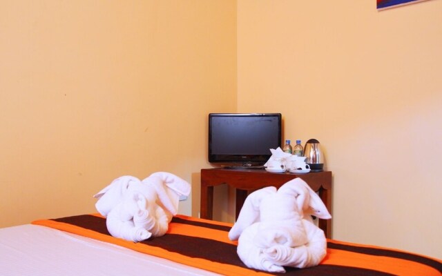 Lovely Villa Negombo