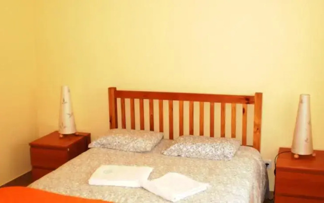 Baleal Beach House - Ocean View