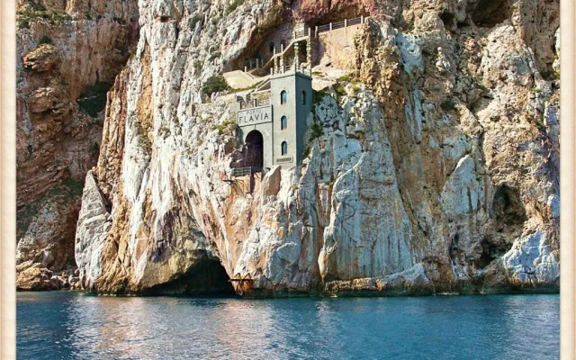 The Hive Guest House
