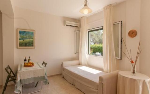 Kalimera Countryside Home