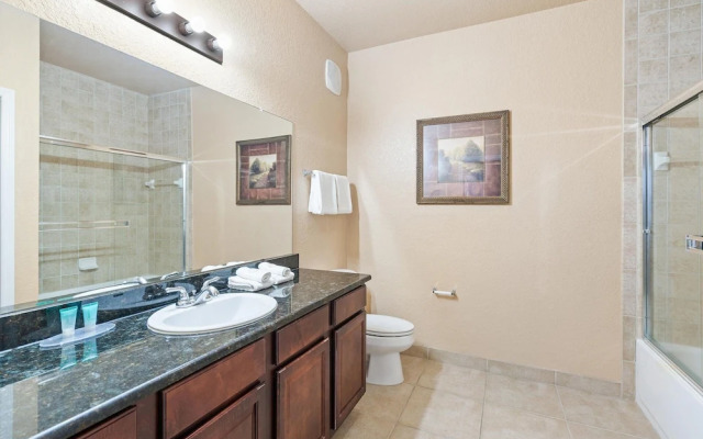 1371 Tuscan Terr. #3103