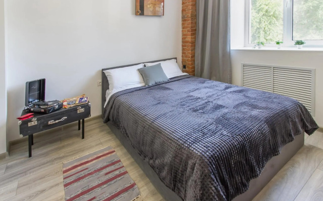 Domigo (Домиго) на улице Ленинградская 55