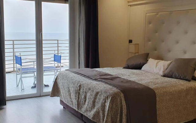 Hotel Regina