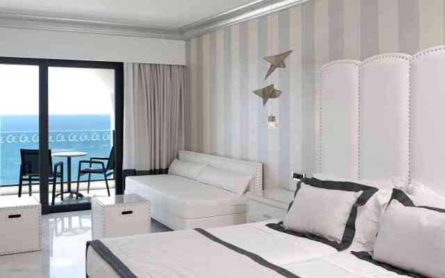 Mitsis Selection Alila