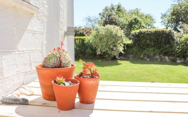 2 Trerise Cottage
