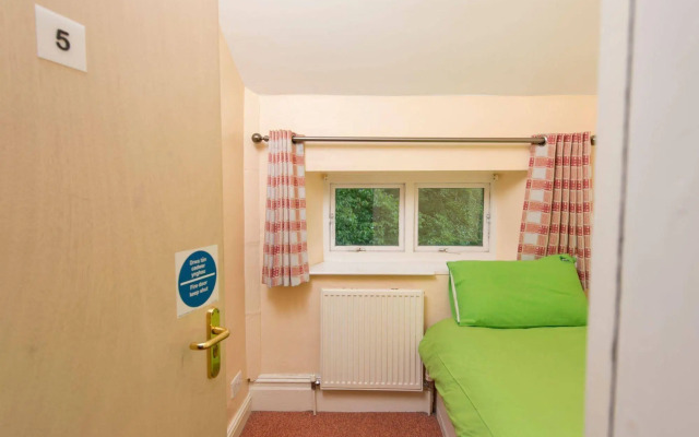 YHA Idwal Cottage