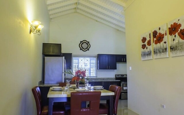 N2N Suites - Ochio Rios Vacation Home