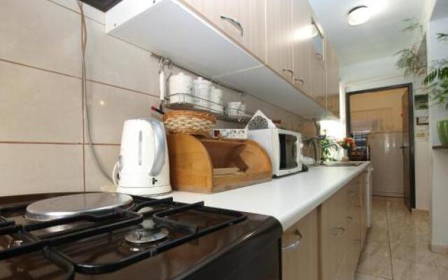 Apartment Vodnjan 1123