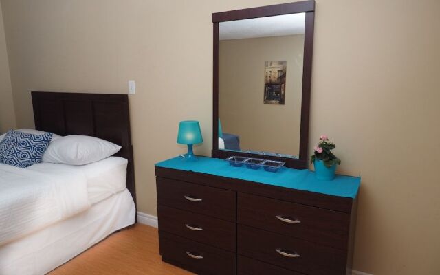 West Queen West Hotel