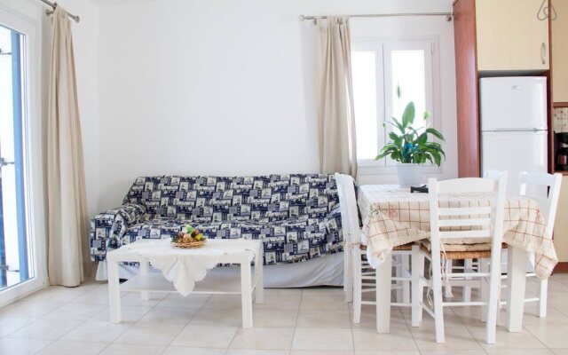 Corali Hotel