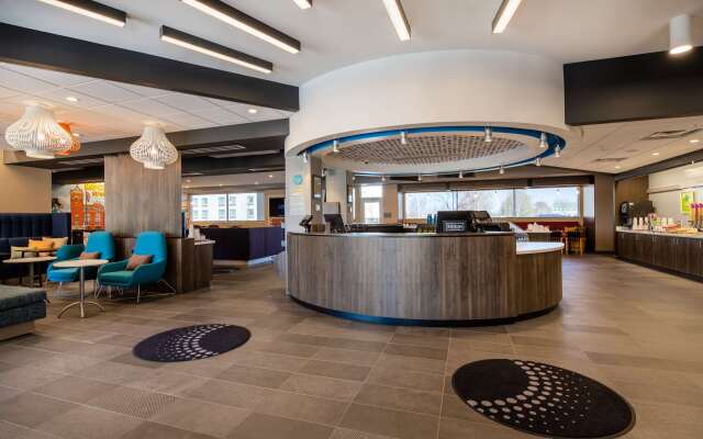 Tru by Hilton Rock Hill