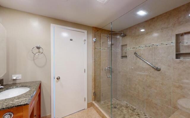 515 Barrington Court