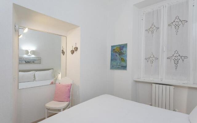 La Casa di Nanni a Camogli by Wonderful Italy