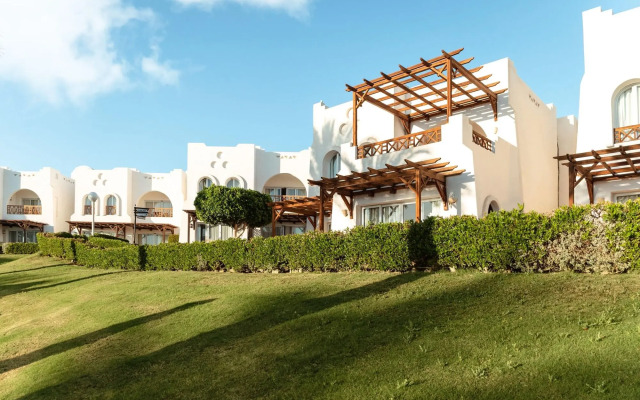 Sharm Dreams Vacation Club	
