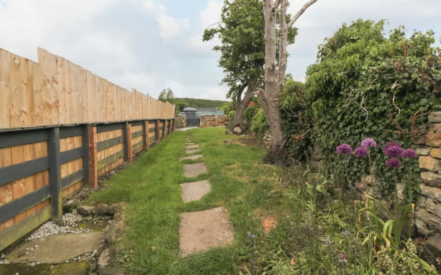 Puffin Cottage