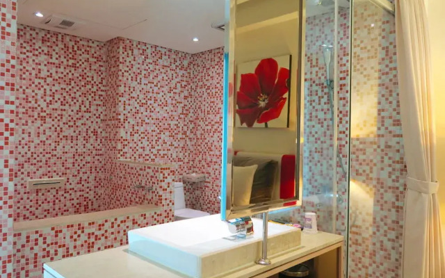 Herz hotel