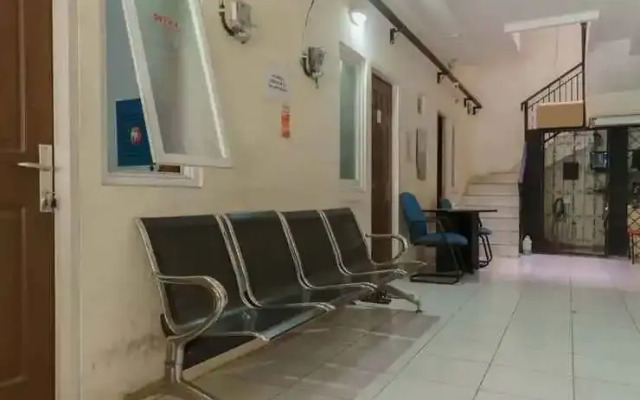 KoolKost Syariah @ Citraland Puri Serang