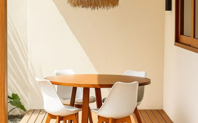 Mediterrania Residences