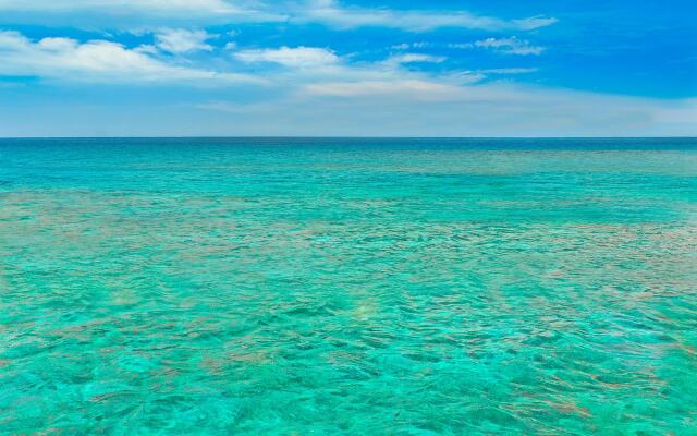 Oceans Edge Key West Resort, Hotel & Marina