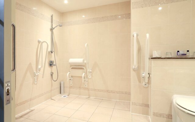 Macdonald Portal Hotel, Golf and Spa