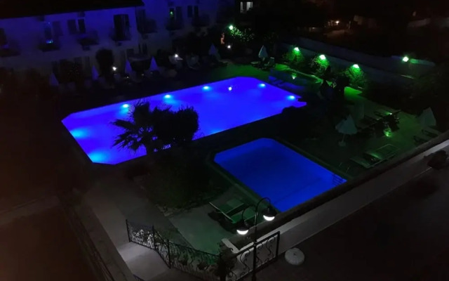 Dream of Holiday Oludeniz