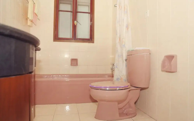 Xixili Guesthouse 2nd Branch