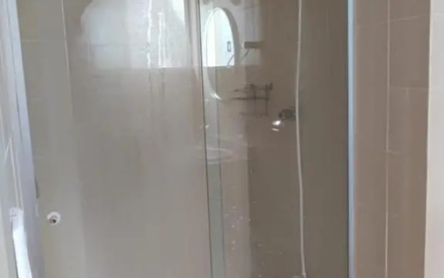 Apartamento Balneario Camboriu