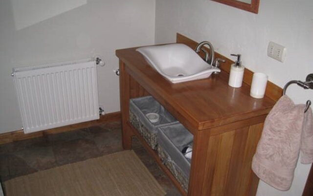 Fox Hill Bed and Breakfast