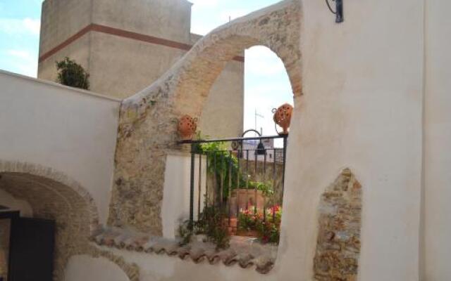 Residenza La Nivera
