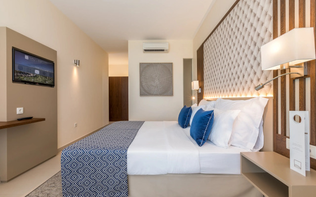 The Westin Salgados Beach Resort, Algarve