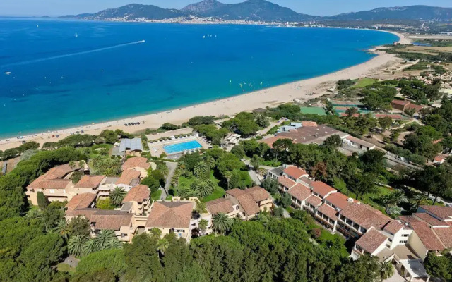 Hotel Club Marina Viva