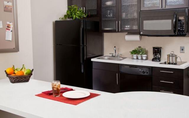 Candlewood Suites Sayre by IHG