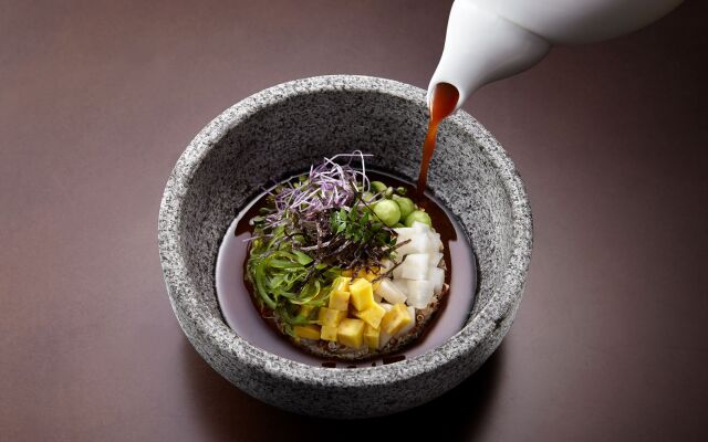 The Westin Tashee Resort, Taoyuan