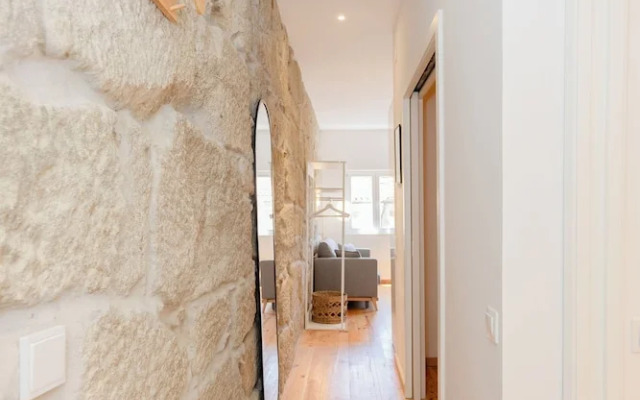 Liiiving in Gaia - THE WINE SIDE VI