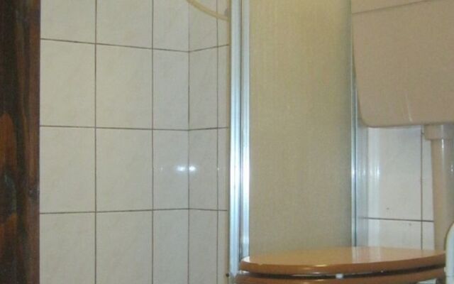 Holiday house Ivanka - 5m from sea: Cesarica, Riviera Senj