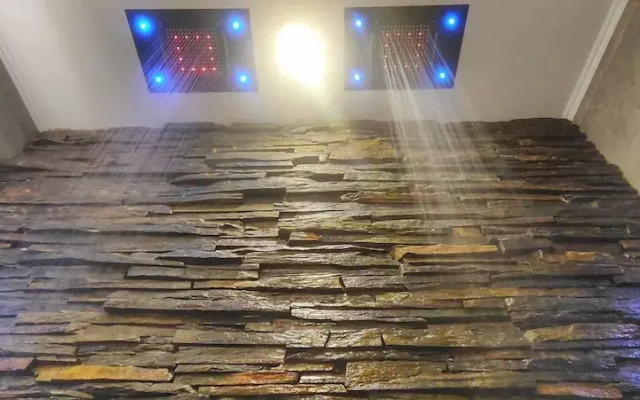 New, Nature View - Albufeira, Private Pool