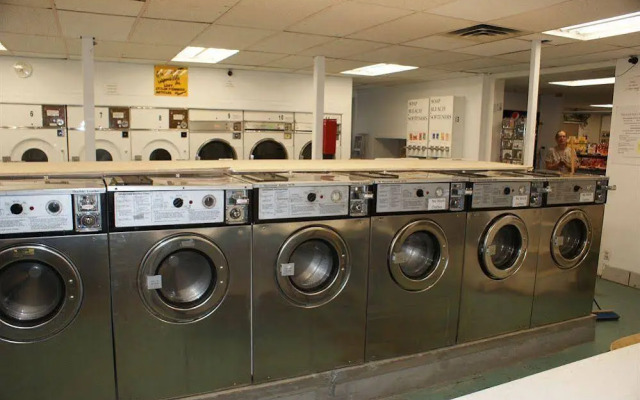 Kootenay Country Inn